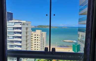 Imagem 8: Maravilhoso 3 quartos totalmente montado e com vista espetacular a venda...