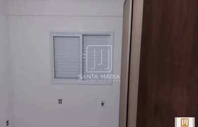 Imagem 6: Apartamento (tipo - padrao) 2 dormitórios/suite, cozinha planejada, em condomínio fechado