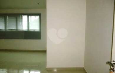 Imagem 3: SALA COMERCIAL - 42M² - SANTANA