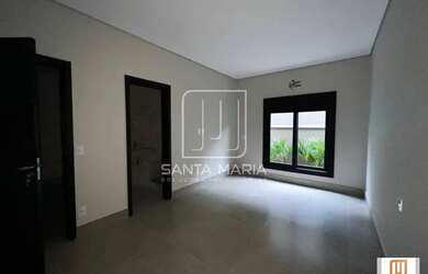 Imagem 9: Casa térrea em condominio 3 dormitórios, cozinha planejada, portaria...