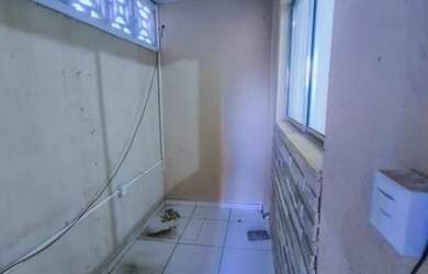 Imagem 16: Repasso prive em pau Amarelo- Faço Cartorio