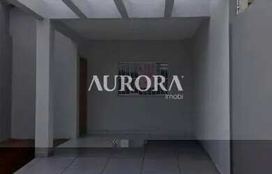 Imagem: Casa com 3 dormitórios à venda, 88 m² por R$ 320.000,00/Locação