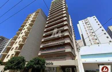 Imagem 11: Apartamento tipo - padrao 4 dormitórios/suite, cozinha planejada, portaria...