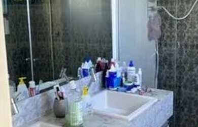 Imagem 13: Alugo jardim Goiás