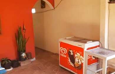 Imagem 15: Casa a venda em Santana de Parnaiba