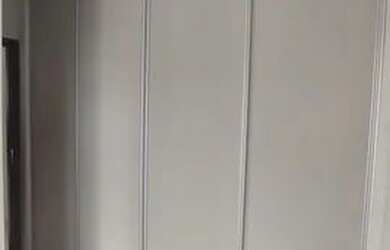 Imagem 8: Apartamento no Viva Marco, 3 quartos sendo 2 suites