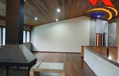 Imagem 11: CARAPICUÍBA - Casa de Condomínio - JARDIM COLONIAL