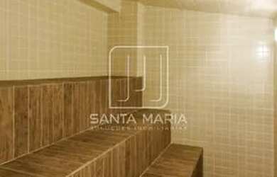 Imagem 16: Apartamento (tipo - padrao) 2 dormitórios/suite, portaria 24hs, lazer, espaço gourmet, sal