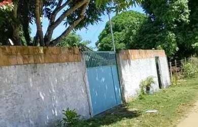 Imagem: A fazenda está localizado em Centro, Piatã à venda por R$55.000