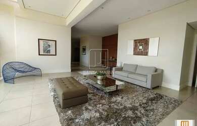 Imagem 13: Apartamento (tipo - padrao) 3 dormitórios/suite, cozinha planejada, portaria 24 horas, laz