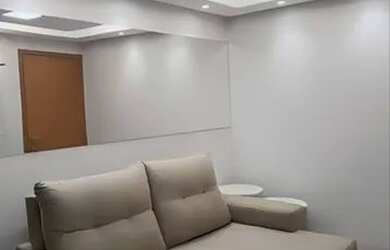 Imagem 1: - Alamedas da Jabotiana - 29768