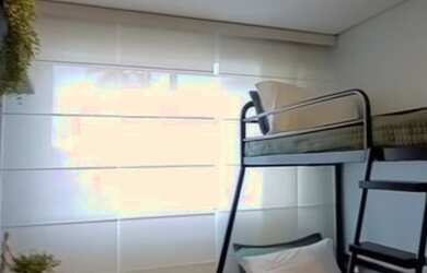 Imagem 2: Apartamentos Financiado Na Parangaba A 1 Minuto Do Shopping, Entrega Para...