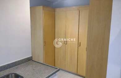 Imagem 8: Conjunto, 60 m² - venda por R$ 640.000 ou aluguel por R$ 4.410/mês -...
