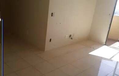 Imagem 3: RIBEIRÃO PRETO - Apartamento Padrão - JARDIM PAULISTA