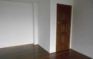 Imagem 13: APARTAMENTO RESIDENCIAL em Rio de Janeiro - RJ, Recreio dos Bandeirantes