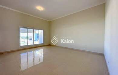 Imagem 9: Casa à venda no Condomínio Lagos D x27 Icaraí em Salto