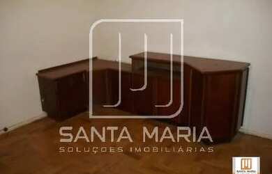 Imagem 2: Apartamento tipo - padrao 3 dormitórios/suite, cozinha planejada, portaria...