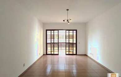 Imagem 2: Apartamento tipo - padrao 3 dormitórios/suite, cozinha planejada, portaria...