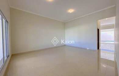 Imagem 10: Casa à venda no Condomínio Lagos D x27 Icaraí em Salto