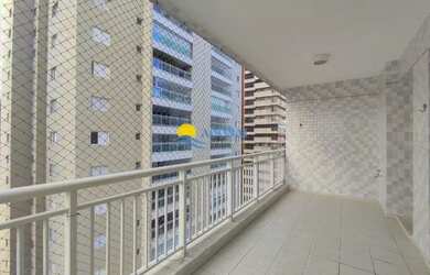 Imagem 3: APARTAMENTO RESIDENCIAL em GUARUJÁ - SP, Jardim Astúrias