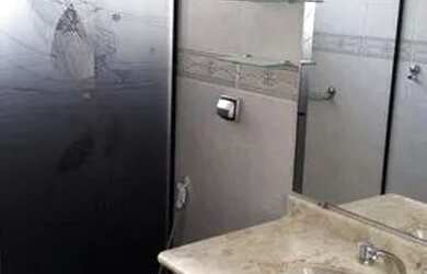 Imagem 15: CASA JD EUROPA Casa com 3 dormitórios