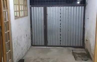 Imagem 6: Casa. Varanda, 81.000m² de Área, 1 Vaga na garageme1 Dormitório