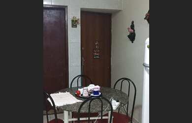 Imagem 4: Ágio ou a vista