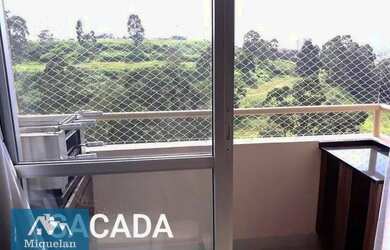 Imagem 7: Apartamento com 3 dormitórios, 64 m² - venda por R$ 476.000,00 ou aluguel...