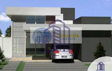 Imagem 3: Casa No Alphaville