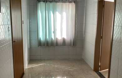 Imagem 5: LOCAÇÃO CASA. 1 Banheiroe1 Dormitório