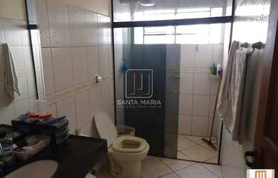 Imagem 13: Casa térrea na rua 3 dormitórios, cozinha planejada