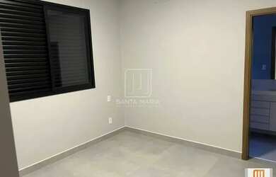 Imagem 10: Casa térrea em condominio 3 dormitórios/suite, cozinha planejada, portaria...