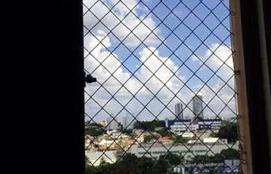 Imagem 8: Apartamento com 3 dormitórios, 64 m² - venda por R$ 424.000,00 ou aluguel...