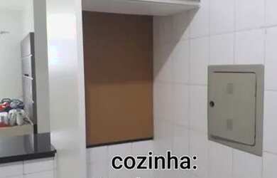 Imagem 4: ótimo apt bem localizado