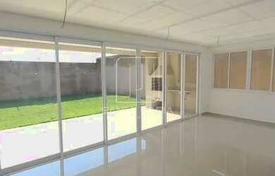 Imagem 6: Casa sobrado em condominio 3 dormitórios/suite, cozinha planejada, portaria...