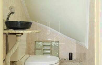 Imagem 7: casa - Saúde - São Paulo