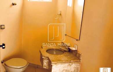 Imagem 9: Casa térrea na rua 3 dormitórios/suite, cozinha planejada