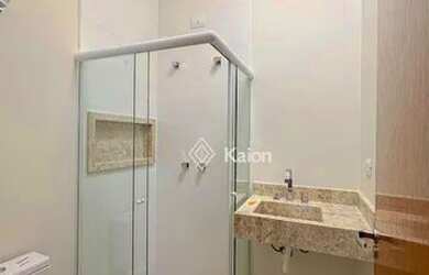 Imagem 13: Casa à venda no Condomínio Lagos D x27 Icaraí em Salto