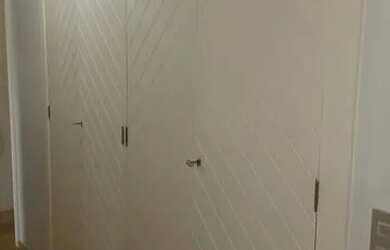 Imagem 15: Apartamento para venda com 185 metros quadrados com 3 quartos em Aclimação - São Paulo - S