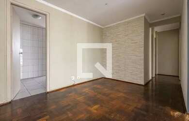 Imagem 4: Apartamento para Aluguel - Pinheiros, 3 Quartos, 110 m2