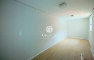 Imagem 15: Sobrado à venda, 100 m² por R$ 449.000,00 - Butantã - São Paulo/SP