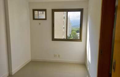 Imagem 5: Aluguel de Apartamento no Bairro Recreio dos Bandeirantes. Direto com...