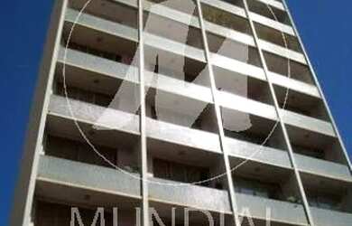 Imagem 5: Apartamento tipo - padrao 2 dormitórios, cozinha planejada, portaria...