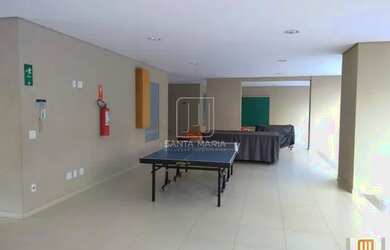 Imagem 16: Apartamento tipo - padrao 3 dormitórios/suite, cozinha planejada, portaria...