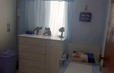 Imagem 15: SãO PAULO - Padrão - Conjunto Habitacional Barreira Grande