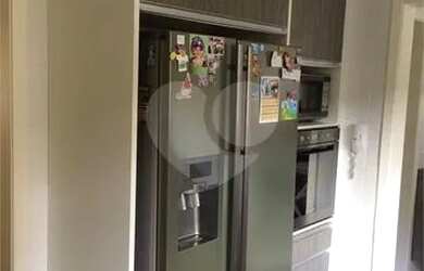 Imagem 7: Apartamento à venda no Jardim São Paulo. 10 minutos do Metrô