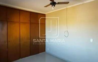 Imagem 13: Casa térrea na rua 3 dormitórios/suite, cozinha planejada