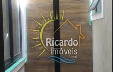 Imagem 11: CASAS NOVAS BALNEÁRIO PORTO FINO