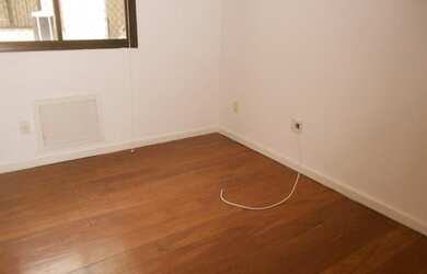 Imagem 14: APARTAMENTO RESIDENCIAL em Rio de Janeiro - RJ, Recreio dos Bandeirantes