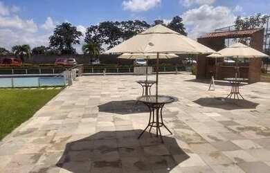 Imagem 10: Jaboatão Condomínio Vila Bragança Aluguel